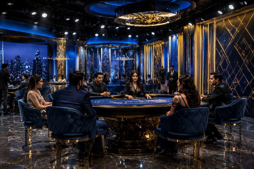 bbb999